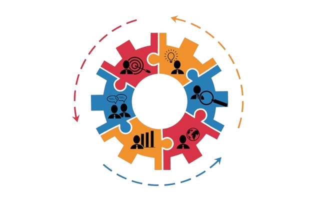 professional project management